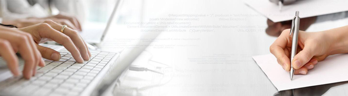 網(wǎng)站建設(shè)改版會(huì)受搜索引擎懲罰K站嗎？