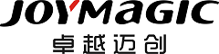 網(wǎng)站建設
